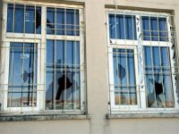 PKK’nın Boykot Çağrısına Uymayan 7 Okula Saldırı