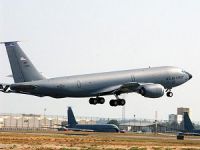 İncirlik Yetmedi Katiller Şimdi de Diyarbakır'da