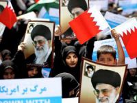 Bahreyn: İran’ın Maslahatgüzarı İstenilmeyen Kişi