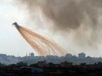 Türkiye-Filistin Dostluk Grubundan Açıklama