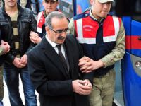 Bayram Oteli Davasında Karar