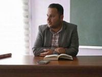 “Alak Suresi’nde Yaratılış ve İslami Mücadele”