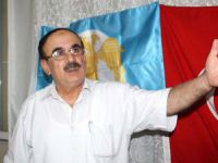 'Ruslar Suriye'de 3 Günde 200 Sivili Öldürdü'