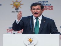 "Kılıçdaroğlu Suriyelilerle Kilislilerin Arasına Nifak Sokmaya Çalışıyor"