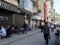 PKK Saldırıları Hakkari'de Ekonomiyi Vurdu