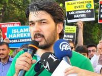 Emperyalist Rusya Suriye’den Defol!