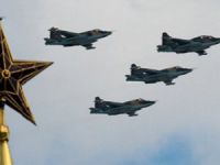 Ahraru'ş- Şam: Rus Uçakları Kadın ve Çocukları Vurdu