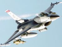 Rusya Savaş Uçakları Türkiye Hava Sahasını İhlal Etti
