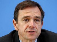 "Rusya'nın Türkiye Hava Sahasına Girmesi Hukuk İhlalidir"