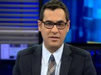 Laikçi Aysever: Cuma Namazı Tatiline Direnin