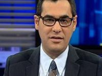 Hakim ile Enver Aysever Arasında İlginç Diyaloglar