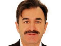 Savcı’nın Yakaladığı Kayıp Halka