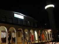Avustralya’da İslam Karşıtları Camileri Hedef Gösterdi