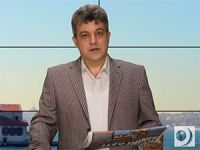 Hilal TV’de Yepyeni Bir Program:  Sözü Esirgemeden