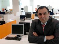 Bülent Keneş Tutuklandı