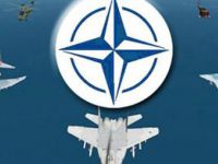 Türkiye'ye 'Tam NATO Üyeliği' Vermek İstememişler