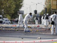 Twitter O Kullanıcıların IP'lerini TİB'e İletti