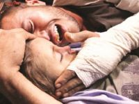 Normalleşme Taraftarlarının Yalanları, Bize Kızılderililerin Akıbetini Hatırlatıyor