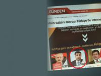 Hürriyet Gazetesinin En Sağduyulu Liderleri