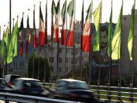 'Vekalet Savaşı'ndan Açık Tehdide