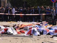 Savcılık 3 Twitter Hesabının İzini Sürüyor