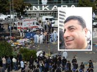 Oportünizmle Sağduyu Arasında