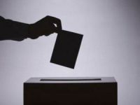 MHP, Kırıkkale'de Seçim Sonuçlarına İtiraz Etti