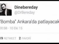 Saldırı Öncesi Paylaşımla İlgili 2 PKK'lı Gözaltında