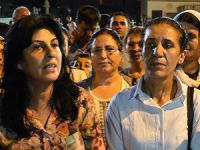 "Öz Yönetim" İlanına Ağırlaştırılmış Müebbet Talebi