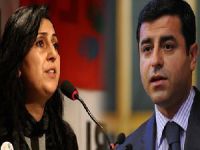 Siz Gençleri Canlı Bomba Yapmayı Çok İyi Bilirsiniz