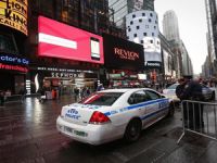 Müslümanları İzleyen New York Polisine Yeniden Dava Açıldı