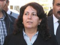 Yüksekova Belediye Başkanı Yetişkin Görevden Uzaklaştırıldı