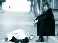 Cinayetten İki Gün Önce