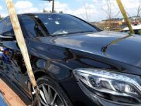 Murat Sancak'a Düzenlenen Saldırıyla İlgili 7 Kişi Gözaltı