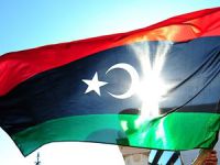 Libya "Ulusal Birlik"te Anlaşamıyor