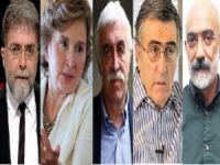 Seçimler ve Kan Tutulması