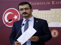 Elinize Tutuşturulan Tapelerin Manası…