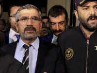 Klasik Devlet Refleksinden Gına Gelmedi mi?