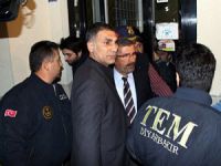 Tahir Elçi Serbest Bırakıldı