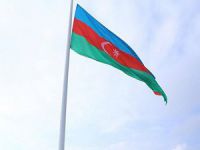 Azerbaycan'dan Rusya'ya Ermenistan Notası