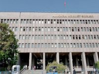 Ankara Saldırısıyla İlgili Savcılıktan Açıklama