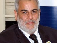 "Filistinliler Bütün Müslümanlar Adına Savaşıyor"