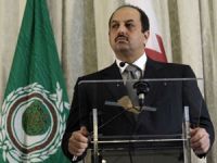 "Suriye'ye Gerekirse Askerî Müdahalede Bulunuruz"