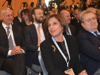 "TÜSİAD'ın AB Krizi"