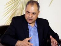 "PYD Kendinden Olmayanı Kabul Etmiyor"