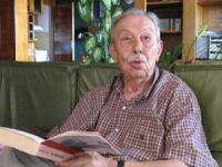 Çetin Altan Hayatını Kaybetti