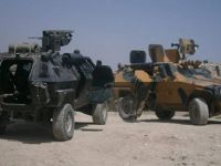 Hakkâri'de PKK Saldırısı: 1 Asker Hayatını Kaybetti!