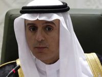 Suudi Arabistan: Rusya ile Görüş Ayrılıklarımız Devam Ediyor