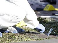 Ankara Saldırısında Yeni Bulgular