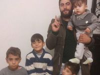 İstanbul Ensarları Bir İyilik Yumağı Gibi Büyüyor